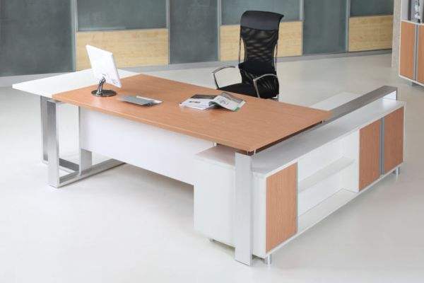 無錫辦公家具 無錫辦公家具